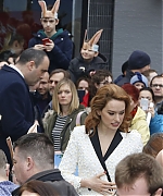 65774281_dsera-003.jpg