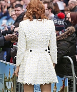 65774306_dsera-006.jpg