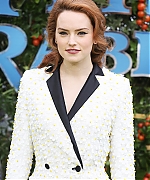 65774315_dsera-009.jpg
