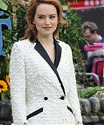 65774420_dsera-0017.jpg