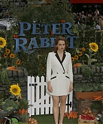 65774464_dsera-0023.jpg