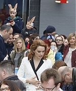 65774498_dsera-0026.jpg
