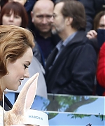 65774513_dsera-0027.jpg