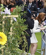 65774520_dsera-0028.jpg