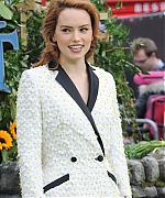 65786119_dsera-009.jpg