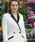 65786148_dsera-0014.jpg