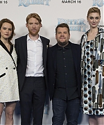 65786155_dsera-0016.jpg