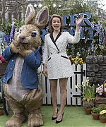 65786170_dsera-0019.jpg