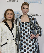 65786189_dsera-0023.jpg