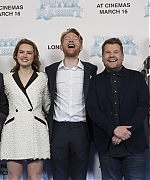 65786195_dsera-0024.jpg