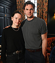 662630179_daisy-5.jpg