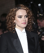 66412703_picturepub-daisy-ridley-015.jpg