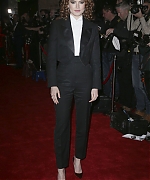 66412708_picturepub-daisy-ridley-016.jpg