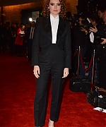 66412720_picturepub-daisy-ridley-018.jpg