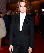 66412729_picturepub-daisy-ridley-020.jpg