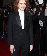 66412732_picturepub-daisy-ridley-022.jpg