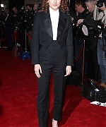 66412738_picturepub-daisy-ridley-024.jpg