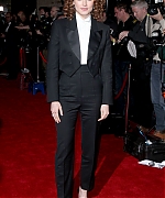 66412742_picturepub-daisy-ridley-025.jpg