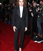 66412745_picturepub-daisy-ridley-026.jpg
