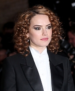66412752_picturepub-daisy-ridley-027.jpg