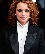 66420687_picturepub-daisy-ridley-029.jpg