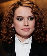 66420691_picturepub-daisy-ridley-030.jpg
