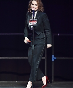 66460028_picturepub-daisy-ridley-050.jpg