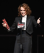 66460033_picturepub-daisy-ridley-051.jpg