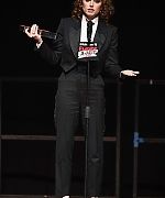 66460038_picturepub-daisy-ridley-052.jpg
