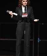 66460044_picturepub-daisy-ridley-053.jpg