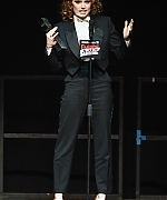 66460055_picturepub-daisy-ridley-056.jpg