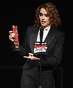 66460062_picturepub-daisy-ridley-058.jpg