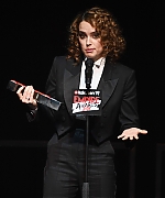 66460074_picturepub-daisy-ridley-061.jpg