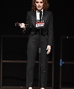 66460079_picturepub-daisy-ridley-062.jpg