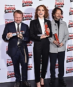 66460090_picturepub-daisy-ridley-065.jpg