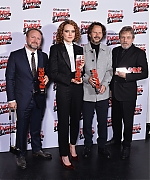 66460094_picturepub-daisy-ridley-066.jpg