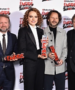 66460100_picturepub-daisy-ridley-067.jpg