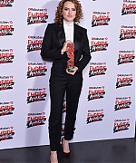 66460138_picturepub-daisy-ridley-073.jpg