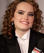 66460146_picturepub-daisy-ridley-075.jpg