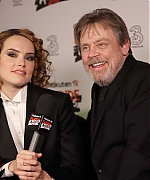 66460149_picturepub-daisy-ridley-076.jpg