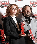 66460156_picturepub-daisy-ridley-080.jpg