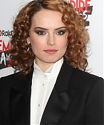 66460187_picturepub-daisy-ridley-088.jpg