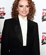 66460204_picturepub-daisy-ridley-097.jpg
