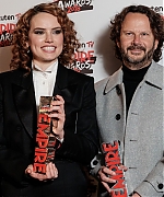 66460234_picturepub-daisy-ridley-108.jpg