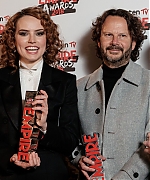 66460240_picturepub-daisy-ridley-109.jpg
