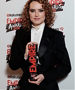 66460246_picturepub-daisy-ridley-111.jpg
