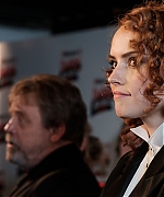 66460254_picturepub-daisy-ridley-113.jpg