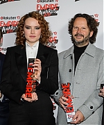 66460256_picturepub-daisy-ridley-114.jpg