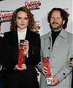 66460259_picturepub-daisy-ridley-115.jpg