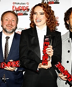 66460264_picturepub-daisy-ridley-118.jpg
